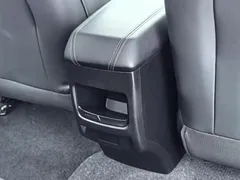 2021 Chery Arrizo 5 Pro 1.5L CVT Youth, синий — фото 26
