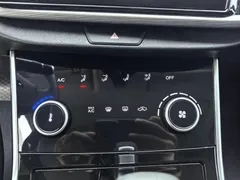 2021 Chery Arrizo 5 Pro 1.5L CVT Youth, синий — фото 27