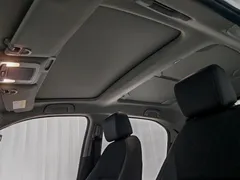 2023 Honda Vezel 1.5L CVT Tech, белый — фото 16