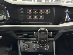 2021 Volkswagen Bora 1.5L AT Fashion, белый — фото 14