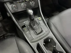 2021 Volkswagen Bora 1.5L AT Fashion, белый — фото 15