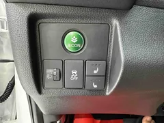 2021 Honda XR-V 1.5L CVT Comfort, белый — фото 9