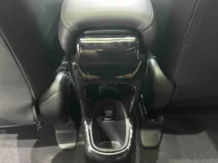 2021 Honda XR-V 1.5L CVT Comfort, белый — фото 13