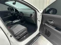 2021 Honda XR-V 1.5L CVT Comfort, белый — фото 19