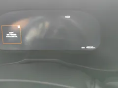 2023 Toyota Wildlander 2.0L 4WD Luxury Plus, белый — фото 6