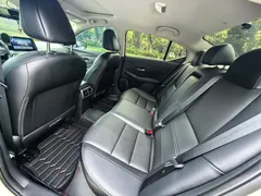 2022 Nissan Sylphy 1.6L XL CVT Enjoy, белый — фото 6
