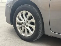2022 Nissan Sylphy Classic 1.6 XL CVT Luxury — фото 8