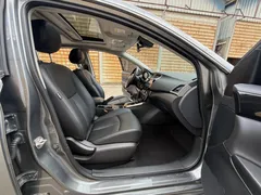 2022 Nissan Sylphy Classic 1.6 XL CVT Luxury — фото 10