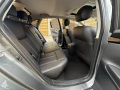 2022 Nissan Sylphy Classic 1.6 XL CVT Luxury — фото 11