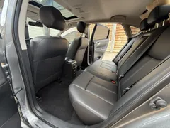 2022 Nissan Sylphy Classic 1.6 XL CVT Luxury — фото 12