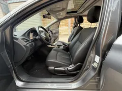 2022 Nissan Sylphy Classic 1.6 XL CVT Luxury — фото 16