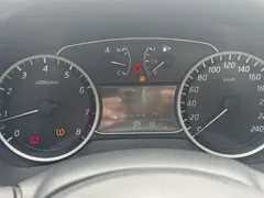 2022 Nissan Sylphy Classic 1.6 XL CVT Luxury — фото 18