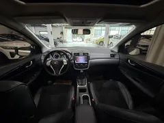 2021 Nissan Tiida 1.6L CVT, белый — фото 6