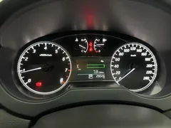2021 Nissan Tiida 1.6L CVT, белый — фото 11