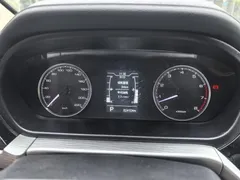2021 Chery Arrizo 5 Pro 1.5L CVT Youth, белый — фото 11