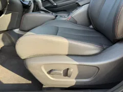 2022 Nissan Qashqai 2.0L XV Prem Luxury, белый — фото 10