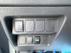 2022 Nissan Qashqai 2.0L XV Prem Luxury, белый — фото 12