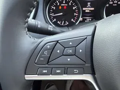 2022 Nissan Qashqai 2.0L XV Prem Luxury, белый — фото 13