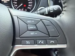 2022 Nissan Qashqai 2.0L XV Prem Luxury, белый — фото 14