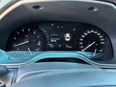 2021 Toyota Avalon 2.5L Luxury, чёрный — фото 16