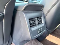 2021 Toyota Avalon 2.5L Luxury, чёрный — фото 17