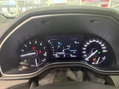 2022 Toyota Avalon 2.0L, чёрный — фото 10