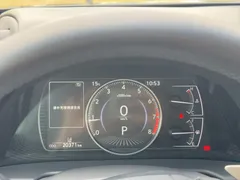 2022 Lexus ES 200 Excellence, чёрный — фото 8