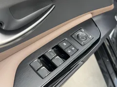 2022 Lexus ES 200 Excellence, чёрный — фото 12