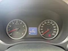 2021 Mitsubishi Outlander 2.0L 2WD 5-seat, белый — фото 11