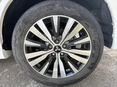 2021 Mitsubishi Outlander 2.0L 2WD 5-seat, белый — фото 15