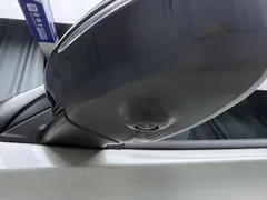 2022 Nissan Kicks 1.5L XV TOP CVT Flagship, белый — фото 8