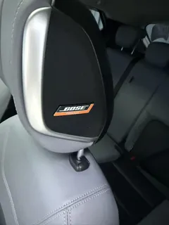 2022 Nissan Kicks 1.5L XV TOP CVT Flagship, белый — фото 11