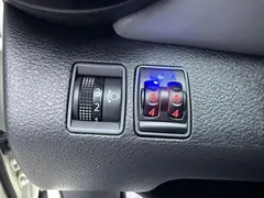 2022 Nissan Kicks 1.5L XV TOP CVT Flagship, белый — фото 13