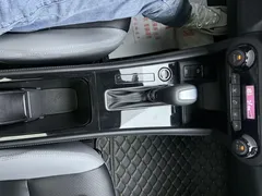 2022 Nissan Kicks 1.5L XV TOP CVT Flagship, белый — фото 16