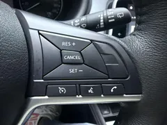 2022 Nissan Kicks 1.5L XV TOP CVT Flagship, белый — фото 18