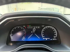 2023 Toyota Avalon 2.0L CVT XLE Premium, чёрный — фото 14