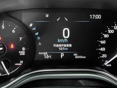2022 Toyota Avalon 2.0L, чёрный — фото 6