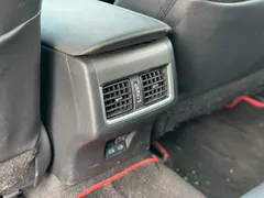 2023 Toyota Camry 2.0S Knight, чёрный — фото 10