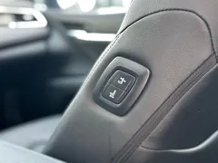 2023 Toyota Camry 2.0S Knight, чёрный — фото 11