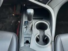 2023 Toyota Camry 2.0S Knight, чёрный — фото 13