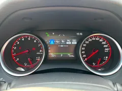 2023 Toyota Camry 2.0S Knight, чёрный — фото 22