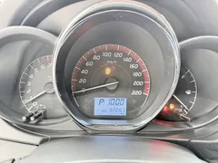 2022 Toyota Vios 1.5L CVT Chuangxing CARE, белый — фото 9