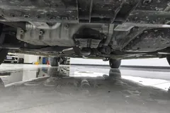2021 Chery Arrizo GX 1.5L CVT Premium, белый — фото 4