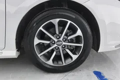 2021 Chery Arrizo GX 1.5L CVT Premium, белый — фото 5