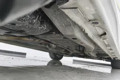 2021 Chery Arrizo GX 1.5L CVT Premium, белый — фото 7