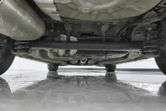 2021 Chery Arrizo GX 1.5L CVT Premium, белый — фото 10
