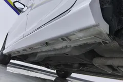 2021 Chery Arrizo GX 1.5L CVT Premium, белый — фото 12