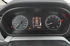 2021 Chery Arrizo GX 1.5L CVT Premium, белый — фото 17