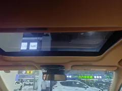 2022 Lexus NX 260 2WD, белый — фото 15