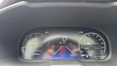 2022 Toyota Wildlander 2.0L 2WD Luxury Plus, белый — фото 10
